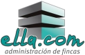 ADMINISTRACIÓN DE FICAS ELLA.COM SC